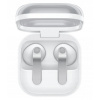Bezdrôtové slúchadlá (TWS) SAMSUNG Galaxy Buds4 Biele