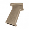 Pažbička MOE SL® AK Grip AK47/AK74 Magpul® – Dark Earth