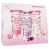 Dermacol Flower Power Set - Darčeková sada 200 ml