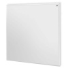 NEDIS NEDIS Wi-Fi SmartLife Infračervený topný panel/ 350W/ nastavení teploty/ termostat/ IP44/ dálkové ovládání/ bílý