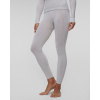 Termoaktívne Legíny Lamunt Alice Cashmere
