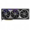 Grafická karta Asus ROG Astral GeForce RTX 5090 OC 32GB GDDR7 90YV0LW0-M0NA00
