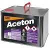 SEVEROCHEMA® Aceton technický Objem: 4 l