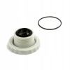 Ložisko práčky electrolux zanussi 4071306502