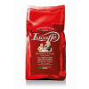 Lucaffé Mamma Lucia zrnková káva 1 kg