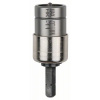 Bosch PH2x60mm 1608500013