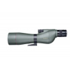 FOMEI 20-60x85 FOREMAN ED (S) Spektív