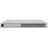 Ubiquiti Switch USW-Pro-XG-Aggregation