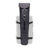 Manfrotto PRO Light Reloader Tough Tripod Bag (MB PL-RL-TH-TR)