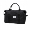 Cestovná taška Allbag TORBA013