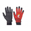 JACDAW FH rukavice máčané v PVC - 9