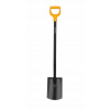 Lopata - Fiskars SZPADEL SIMPLY SOLIDULOSTI 1003456 (Lopata - Fiskars SZPADEL SIMPLY SOLIDULOSTI 1003456)