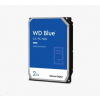 WD BLUE WD20EZBX 2TB SATA/600 256MB cache 7200 otáčok za minútu 215 MB/s SMR