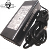 Napájací adaptér 90W, 19V 5.5x3.0, originál Samsung 77011098