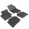 Petex 97811 Gumové autokoberce Hyundai i20 2014-2020