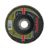 Makita P-65442 lamelový kot. 180x22,2 K120