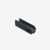 Predpažbie Hunter X-22 Backpacker Magpul® – Stealth Grey