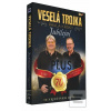 Veselá Trojka: Jubilejní (Veselá Trojka)