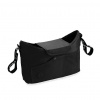 Hauck Organizér Black