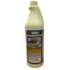 SADIRA Čistič a ochrana UV nafukovacích člnov 1 L INFLATABLE BOAT CLEANER