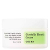 Cosrx Centella Blemish Cream Zklidňující pleťový krém 30 g