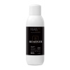 Ocho Nails ODLAKOVAČ NA NECHTY 500 ML