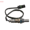 DENSO Lambda sonda DENSO DOX-2037