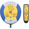 AED simulátor / trainer HeartSine 350P Trainer