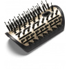 Babyliss 1100039686 Volumizing brush (ACAS6550VOL)