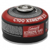 Coleman C 100 Xtreme 2.0 Černá kartuše