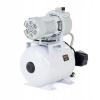 Povrchové čerpadlo NAC 1000 W, 4500 l/h