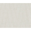 A.S. Creation Výpredaj - tapety na stenu Titanium 306451 role 10,05 m x 0,53 m ( = 5,32 m2 )