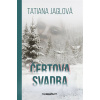 Čertova svadba
