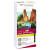 Tombow 18 ks ABT-18P-6