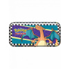 Pokémon TCG Back to School Pencil Tin 2024