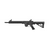 Samonabíjacia puška AR15-9 S4F 14,5