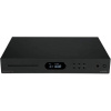 Audiolab 6000CDT | black (CD transport Audiolab 6000CDT)