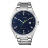 Hodinky Citizen BM7350-86L