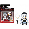 Figurka Five Nights at Freddys Staff Bot