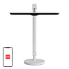 Stolná lampa Yeelight V1 Pro (verzia s podstavcom)