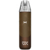 OXVA NeXLIM GO elektronická cigareta 1800mAh Silky Coffee 1ks
