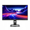 LED monitor Dahua LM27-E341A 27
