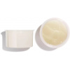 Chanel N*1 DE CHANEL MASQUE REVITALIZANT 50ML NÁPLŇ