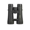 Fomei Leader WR 10x50 DCF