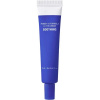 It's Skin Power 10 Formula LI Soothing Eye Cream - Upokojujúci očný krém 25 ml