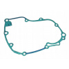 TESNENIE ALTERNÁTORA CENTAURO HONDA CRF 450 02-08