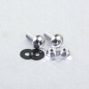 PROBOLT SADA NA UPEVNENIE TABULIEK KTM ADVENTURE 990