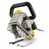 Bruzdovačka PowerPlus POWX0640 1700 W