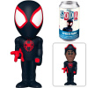 Funko Soda Marvel - Spider-Man
