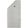 Uterák Villeroy & Boch 50x100, svetlošedá